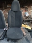 Предни седалки за Тойота Айго 2 врати. 2009 год., снимка 7