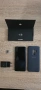 Samsung S9+, снимка 3