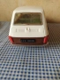Нова колекционерска количка FIAT 126, снимка 3