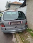 Продавам Рено Меган Сценик на части , снимка 5