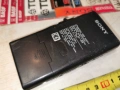 SONY M-527V ВНОС SWISS 1204261823LCHERY1, снимка 17