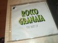 sold out-ROCCO GRANATA CD-MADE IN HOLLAND 0707241119, снимка 4