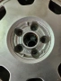 Джанти и гуми 15цола 5×112 vw audi, снимка 3