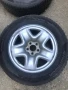 4бр. Метални джанти от Mazda СХ 5 17 цола., снимка 2
