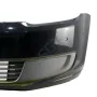 Предна броня Volkswagen Touran II 2011-2015 ID:145655, снимка 3