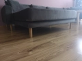 П-образен диван , снимка 2