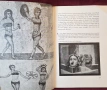Кратка история на театъра / The Theatre. A Concise History, снимка 7