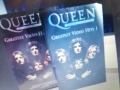 QUEEN 2DVD 0603261916, снимка 5