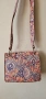 Дамски чанти, снимка 5
