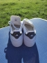 Кецове Adidas X STELLA MACCARTNEY, снимка 3