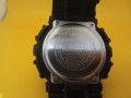 Специален мъжки часовник Casio G-Shock GA-100GBX, снимка 2