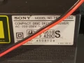 Аудио Система "Sony"FH-B155, снимка 10