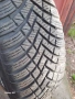 ляти джанти с гуми 5×100,15цола , снимка 6
