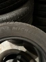 195/55/16 Michelin , снимка 2