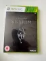 The Elder Scrolls V: Skyrim за Xbox 360/Xbox one, снимка 1