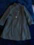 Кашмирено дамско палто, снимка 2