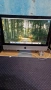 Продавам iMac 2011 21.5'' Core i7, снимка 1