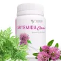 Artemida Classic от Vision Нормализиране на хормоналния баланс, снимка 1