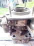 Карбуратор москвич, снимка 2