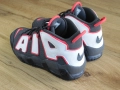 Nike Air More Uptempo Bulls - 38 номер Оригинални!, снимка 3