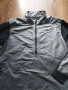 Nike Golf Hyper Adapt Men's Wind Jacket - мъжко ултралеко яке ХЛ, снимка 4