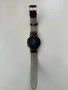 смарт часовник "Huawei Watch GT 2", снимка 5