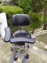 JORG and SONS model 3030 - Медицински , хирургически стол, снимка 7