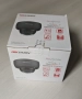 4MP IP камера с микрофон Hikvision Acusense DS-2CD2146G2-ISU, снимка 1