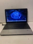 Лаптоп-HP, снимка 2