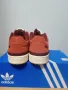 ADIDAS ORIGINAL USA /42, снимка 7