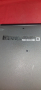 Лаптоп Lenovo Idepad 320-15isk + зарядно, снимка 5