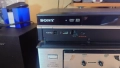 SONY RDR-HX790 DVD recorder с хард диск, снимка 7