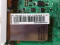 SAMSUNG UE48J5580SU-BN94-09121V-BN44-00703G , снимка 6