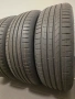 4бр Чисто нови летни гуми Hankook Ventus Prime4 215 65 R17 99H , снимка 6