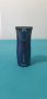 Термочаша Contigo West Loop 470 ml Термос, снимка 1