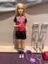 Кукла барби barbie, снимка 3