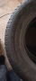 4бр гуми 215*65-16 Viking 220лв, снимка 7