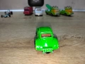 Matchbox Dragon Wheels , снимка 4