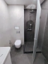 Душ кабини, снимка 17