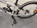 Велосипед Cross Speedster 26", снимка 4