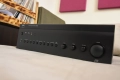 NAD C 375BEE, снимка 4