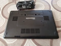 Лаптоп Dell Latitude E5540, снимка 3