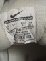 Nike Dior Air Max , снимка 4