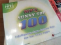 100 MP3 HITS 2-НОВ ДИСК 0604261725H2E6R, снимка 11
