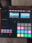 Native Instruments MASCHINE MK3, снимка 1