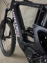 Santa Cruz Heckler R 2024 E-bike, снимка 4