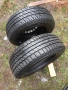 205/60/15 Резервна гума на джанта Пасат 1999, снимка 6