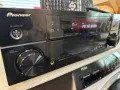 Като нов Pioneer VSX-920, снимка 4