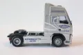 AMW H0 1/87 VOLVO ВЛЕКАЧ МОДЕЛ КОЛИЧКА РЕМАРКЕ, снимка 4