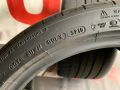 305 30 19, Летни гуми, Michelin PilotSportPS2N2, 2 броя, снимка 8